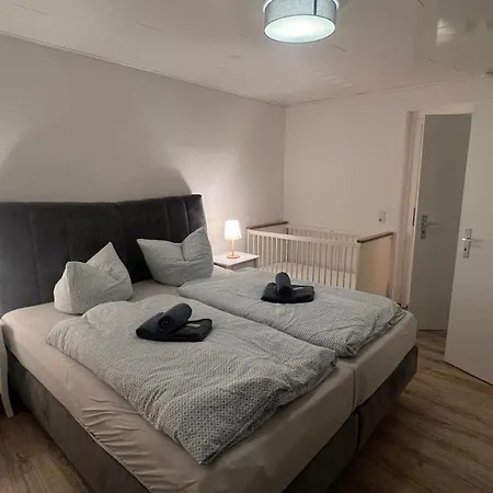 Wetzig W2 - Breite Straße 104 Wernigerode