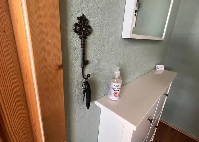 Wetzig W2 - Breite Strasse 104 *