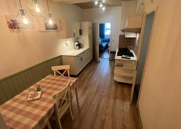 Wetzig W2 - Breite Strasse 104