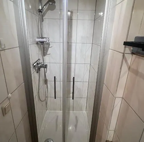 Wetzig W2 - Breite Strasse 104